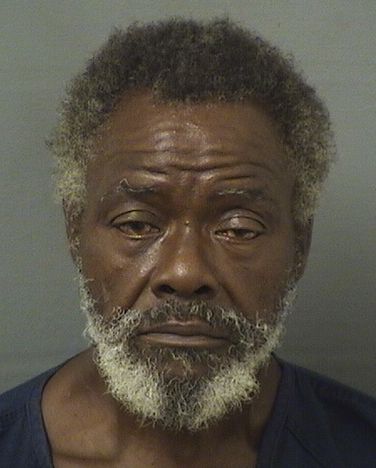  EUGENE LEE Results from Palm Beach County Florida for  EUGENE LEE