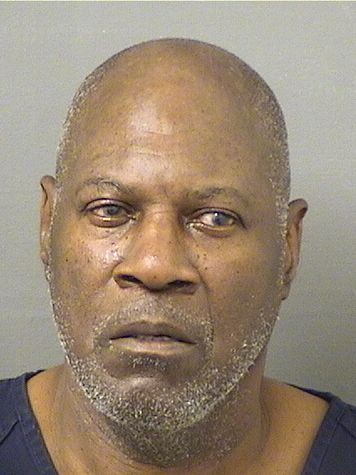  RAYMOND DONALDSON Resultados de la busqueda para Palm Beach County Florida para  RAYMOND DONALDSON