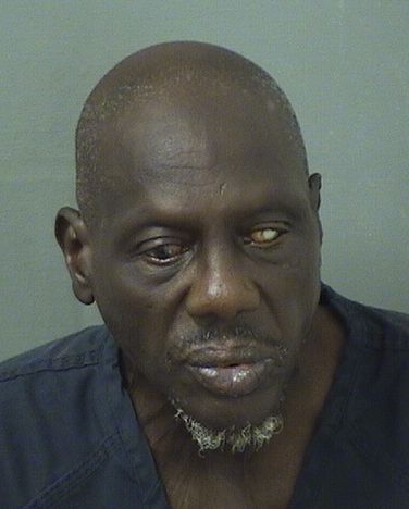  CHARLES TYRONE FRITH Photo For  CHARLES TYRONE FRITH