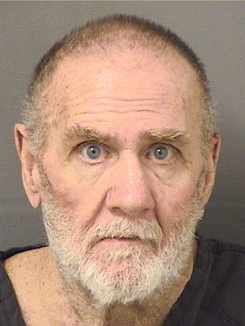  JOHN D TULEY Photo For  JOHN D TULEY