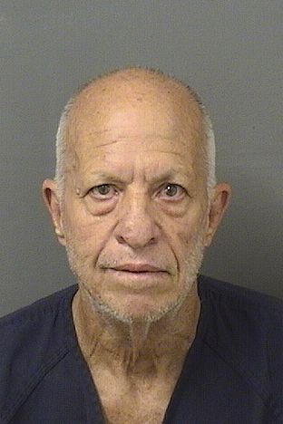  PATRICK J BROSSETT Photo For  PATRICK J BROSSETT