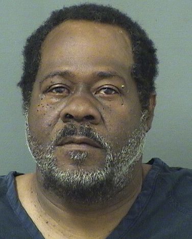 HUBERT PAYNE Photos For  HUBERT PAYNE  HUBERT PAYNE Photo For  HUBERT PAYNE