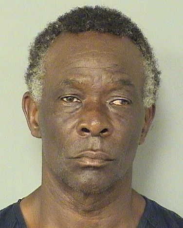  JOHNNY DAVID FORD Results from Palm Beach County Florida for  JOHNNY DAVID FORD