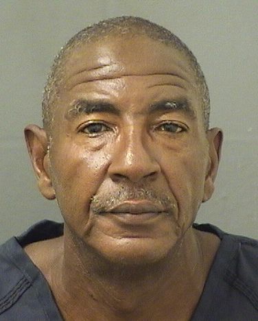  MICHAEL ANTHONY GUY Results from Palm Beach County Florida for  MICHAEL ANTHONY GUY