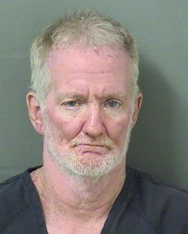  SCOTT SCURRY Results from Palm Beach County Florida for  SCOTT SCURRY