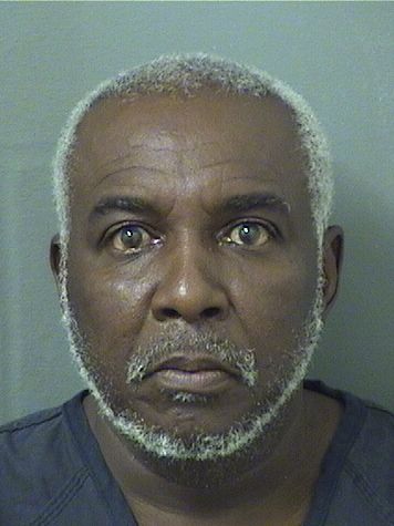  KELVIN LOVELL GARNER Results from Palm Beach County Florida for  KELVIN LOVELL GARNER