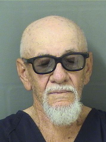 STEVEN REYES Results from Palm Beach County Florida for STEVEN REYES STEVEN REYES Results from Palm Beach County Florida for STEVEN REYES