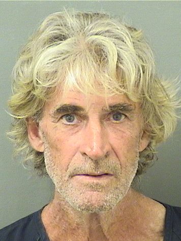  MARK A SHAHADE Photo For  MARK A SHAHADE