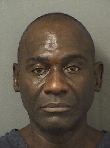  MELVIN LUCIUS JOHNSON Resultados de la busqueda para Palm Beach County Florida para  MELVIN LUCIUS JOHNSON