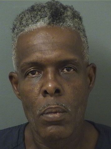  ANTONIO SMITH Resultados de la busqueda para Palm Beach County Florida para  ANTONIO SMITH