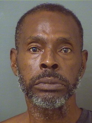  CHARLES J TUFF Results from Palm Beach County Florida for  CHARLES J TUFF