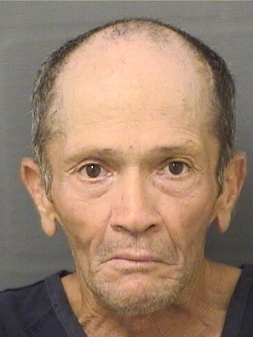  JOSEPH JOHN ORTEGA Results from Palm Beach County Florida for  JOSEPH JOHN ORTEGA