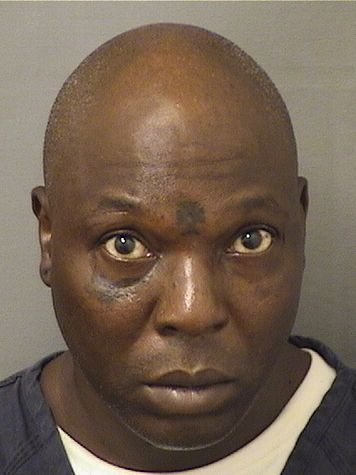  JOHN LEONARD YOUNG Photo