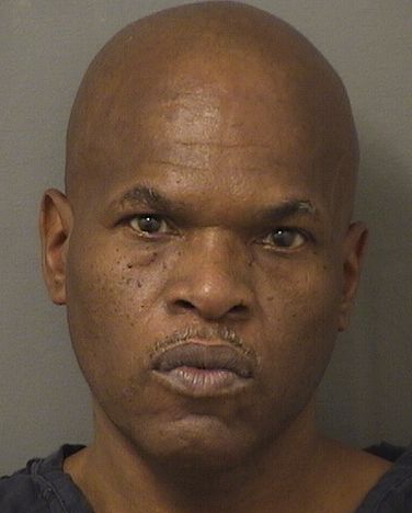  EDDIE LEE PHILLIPS Resultados de la busqueda para Palm Beach County Florida para  EDDIE LEE PHILLIPS