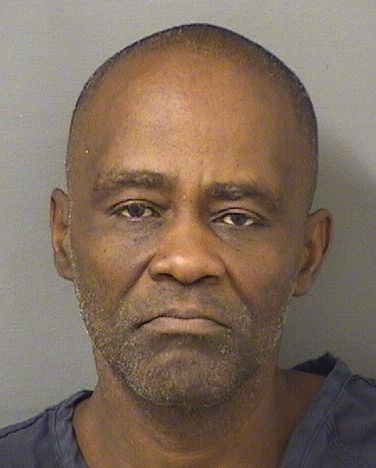  ROBERT EARL LEWIS Results from Palm Beach County Florida for  ROBERT EARL LEWIS