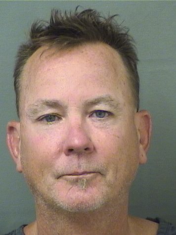  RICHARD ALAN PRENICZKY Photo For  RICHARD ALAN PRENICZKY