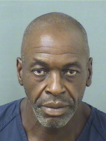  ALFRED HUNT Results from Palm Beach County Florida for  ALFRED HUNT