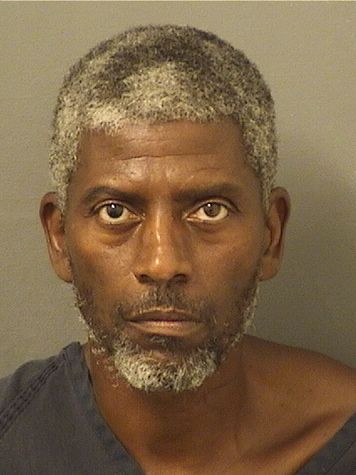  GEORGE GARWIN WALLACE Results from Palm Beach County Florida for  GEORGE GARWIN WALLACE