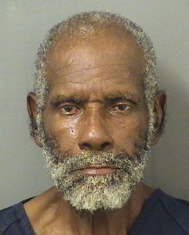  KIRBY JEFFERY JORDAN Photo