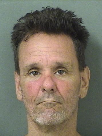 MICHAEL ALAN PETRI Results from Palm Beach County Florida for MICHAEL ALAN PETRI MICHAEL ALAN PETRI Results from Palm Beach County Florida for MICHAEL ALAN PETRI