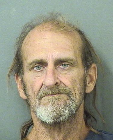  JEFFREY THOMAS TITUS Photo For  JEFFREY THOMAS TITUS