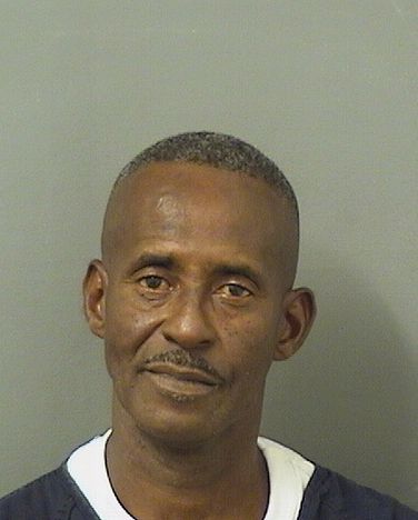  LATRON DAWKINS Photo