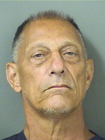  PHILIP PELETZ Results from Palm Beach County Florida for  PHILIP PELETZ