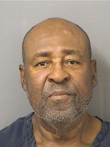  JAMES EARL WILLIAMS Resultados de la busqueda para Palm Beach County Florida para  JAMES EARL WILLIAMS