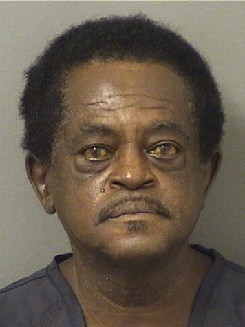 ROBERT GRIFFIN Photos For  ROBERT GRIFFIN  ROBERT GRIFFIN Photo For  ROBERT GRIFFIN