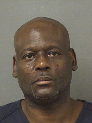  CEDRIC DWAYNE BARR Resultados de la busqueda para Palm Beach County Florida para  CEDRIC DWAYNE BARR