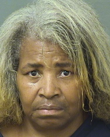  PATRICIA ANN JOHNSON Photo