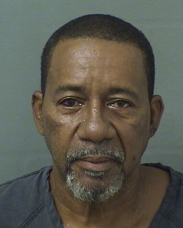  MARK KEITH WHITE Photo For  MARK KEITH WHITE