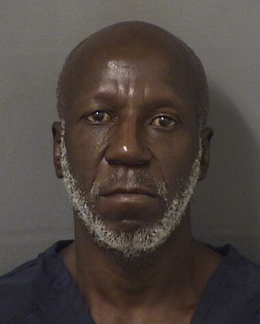  CURTIS LEON HILL Results from Palm Beach County Florida for  CURTIS LEON HILL