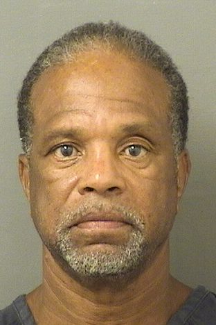  JERRY L CHANEY Results from Palm Beach County Florida for  JERRY L CHANEY