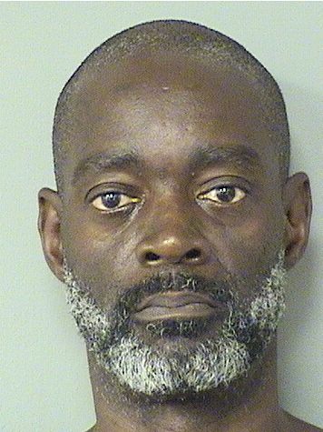  TIMOTHY BRYANT Photo For  TIMOTHY BRYANT