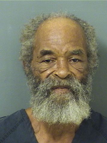  LLEWELLYN WRIGHT Results from Palm Beach County Florida for  LLEWELLYN WRIGHT