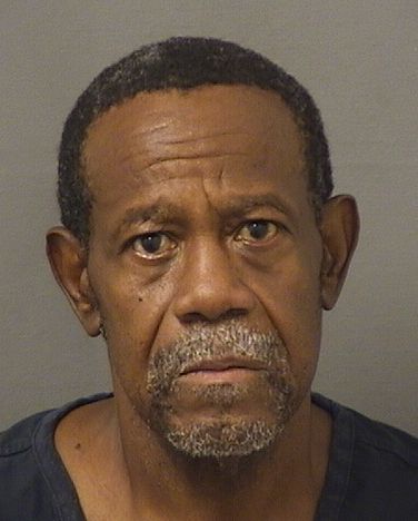  CHARLES LEWIS PINKNEY Photo For  CHARLES LEWIS PINKNEY