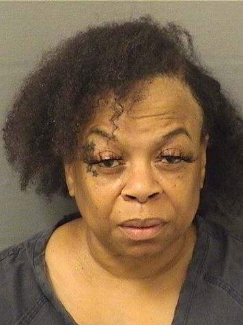  TONIA MARCIA WALKER Photo For  TONIA MARCIA WALKER