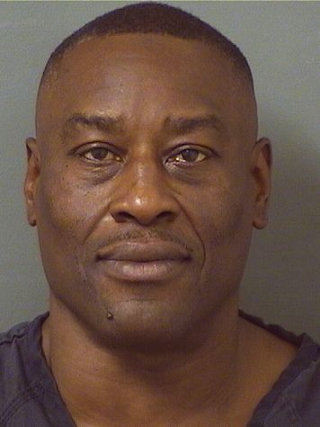  JEFFREY LEMONT STRINGER Photo For  JEFFREY LEMONT STRINGER