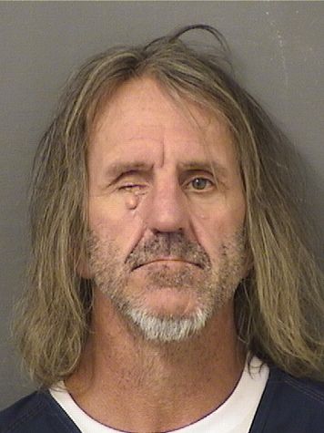  JAMES EDWIN OLEJNICZAK Photo For  JAMES EDWIN OLEJNICZAK