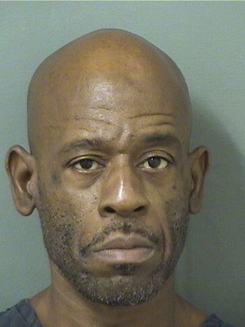  BURTRUM M KNIGHT Photo For  BURTRUM M KNIGHT