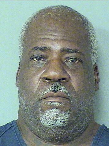  HENRY JUNIOR BOYD Photo