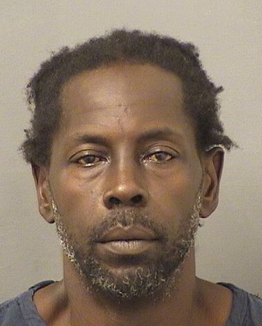  LOFTEN EUGENE Sr CARGILL Results from Palm Beach County Florida for  LOFTEN EUGENE Sr CARGILL