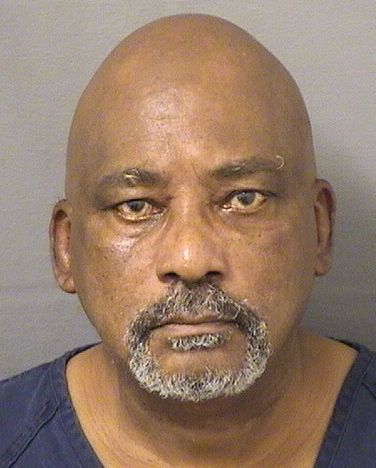  MARION MITCHELL Sr THOMAS Photo For  MARION MITCHELL Sr THOMAS