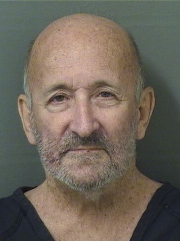  WILLIAM RICHARD JENNE Photo For  WILLIAM RICHARD JENNE