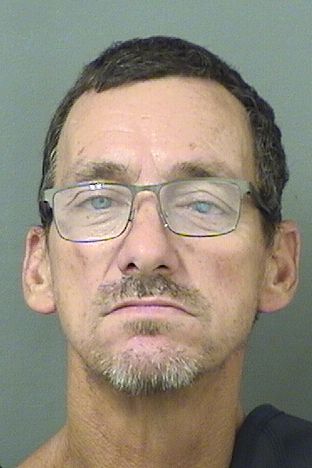 DAVID LEE SHANNON KERSEY Photos For  DAVID LEE SHANNON KERSEY  DAVID LEE SHANNON KERSEY Photo For  DAVID LEE SHANNON KERSEY