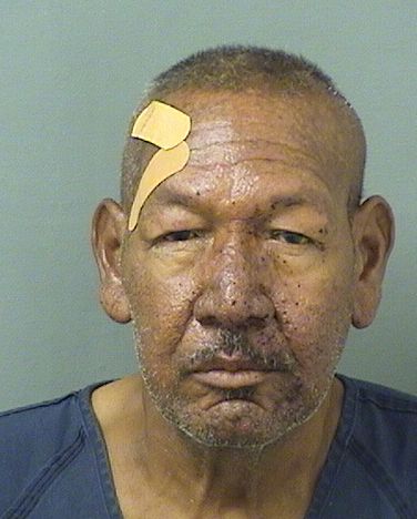  LINTON LEWIS Photo For  LINTON LEWIS