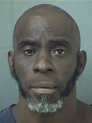  SHAWNCY PAULK Results from Palm Beach County Florida for  SHAWNCY PAULK