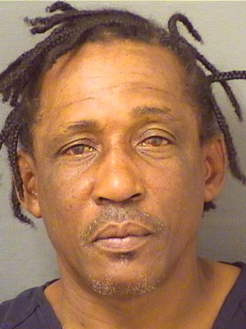  WILLIAM DARYL WILLIAMS Photo For  WILLIAM DARYL WILLIAMS