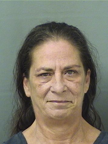  DENISE LYNN MCCOY Photo For  DENISE LYNN MCCOY